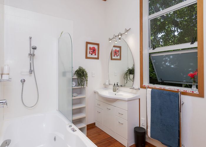  at 26 Kelvin Street, Inner Kaiti, Gisborne