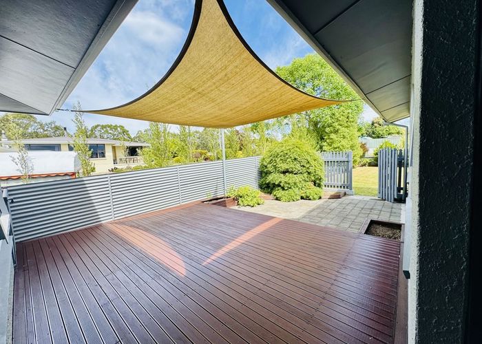  at 65 Stuart Street, Oamaru, Waitaki, Otago