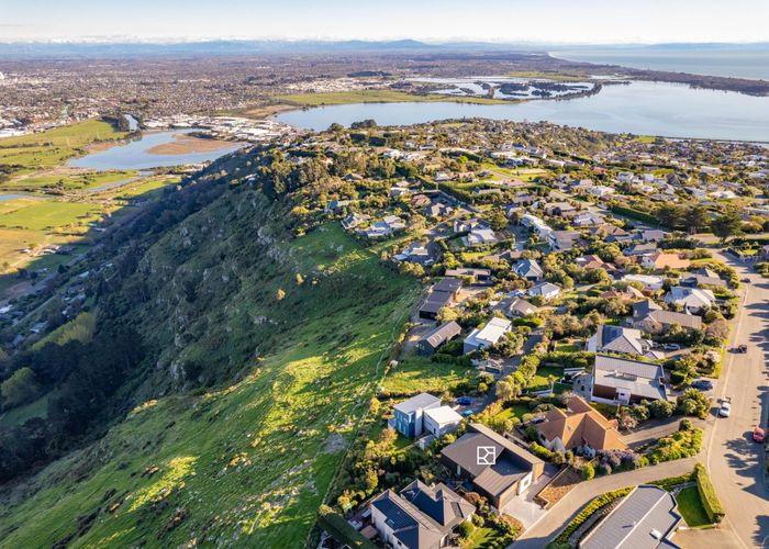  at 270 Major Hornbrook Road, Mount Pleasant, Christchurch