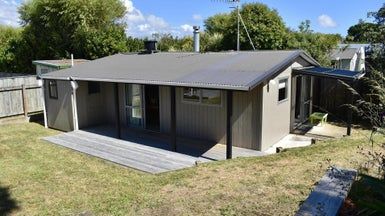  at 34 Sarah Street, Waikawa Beach