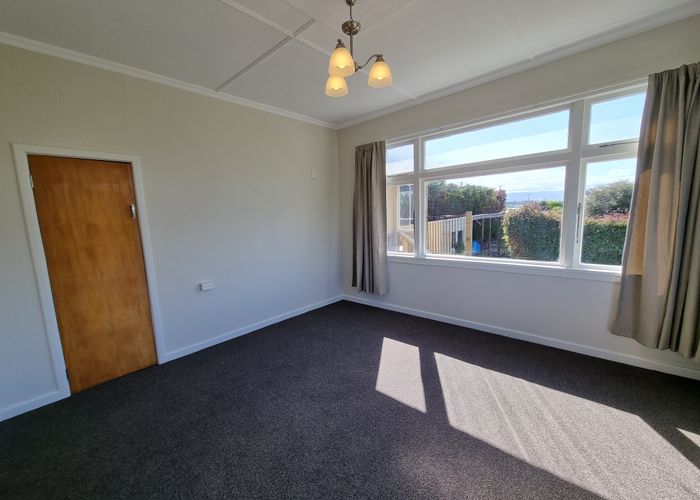  at 50 Palmerston Street, Riverton