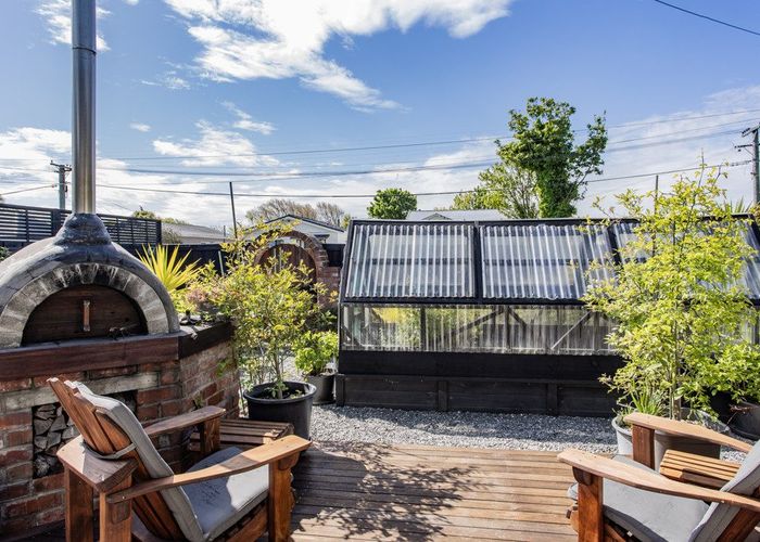  at 1/34 Marshall Street, Woolston, Christchurch