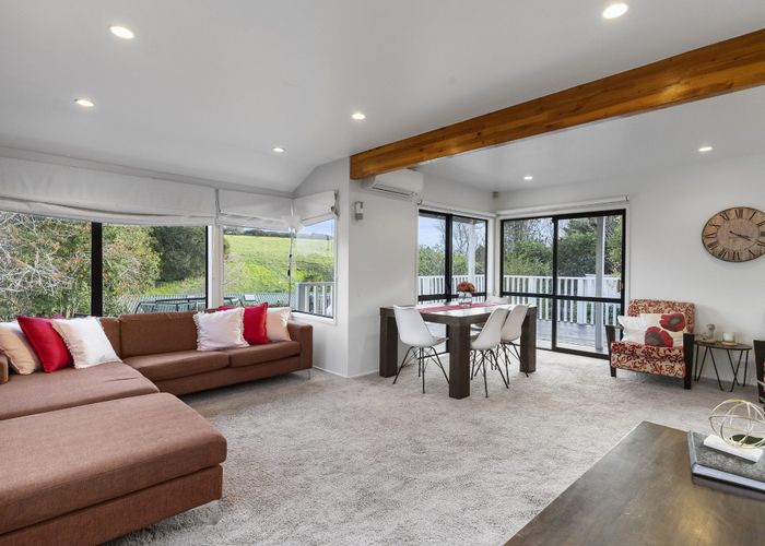  at 1132 Paerata Road, Pukekohe