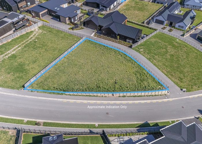  at 24 Carex Rise, Cracroft, Christchurch City, Canterbury