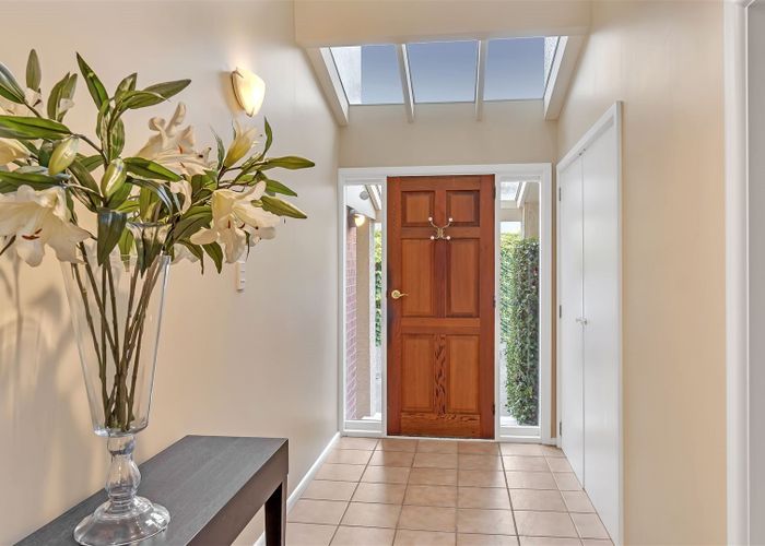  at 21 Kirkwood Avenue, Upper Riccarton, Christchurch