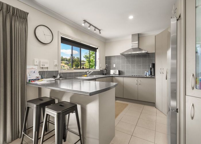  at 55 Twickenham Place, Nawton, Hamilton