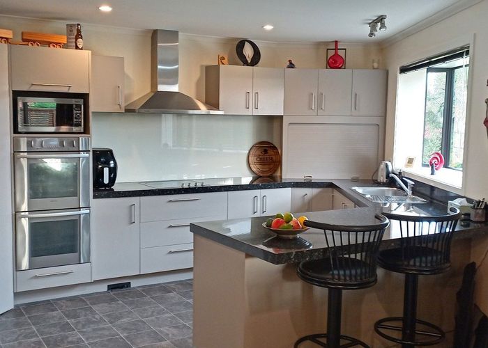  at 341 Airedale Road, Weston, Waitaki, Otago