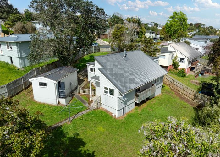  at 15 Friendship Place, Onerahi, Whangarei, Northland
