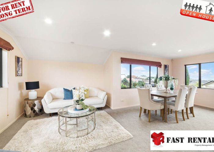  at 9 Mulgan Way--Viewing--On Sat 21st March at 12:30-12:50pm, Browns Bay, North Shore City, Auckland