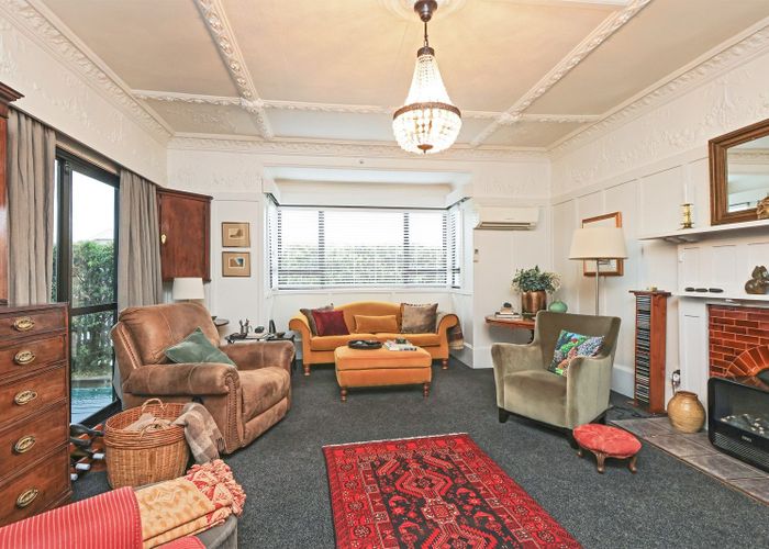  at 4 Latham Street, Napier South, Napier, Hawke's Bay