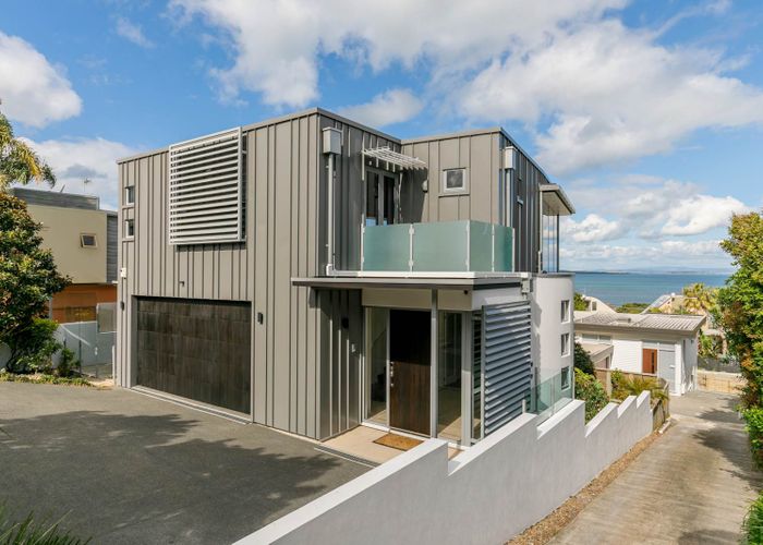  at 10 Marama Street, Castor Bay, Auckland