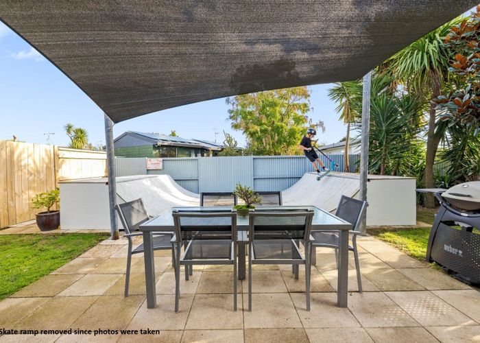  at 23B Doncaster Drive, Papamoa Beach, Papamoa