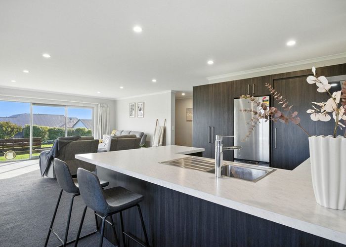  at 34 Elizabeth Avenue, East Taieri, Dunedin, Otago