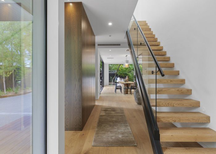  at 26D Bryndwr Road, Fendalton, Christchurch City, Canterbury