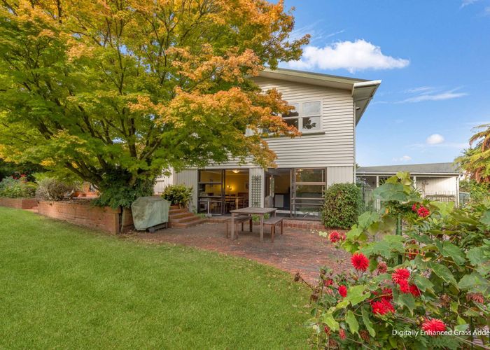  at 32A Stanley Street, Levin, Horowhenua, Manawatu / Whanganui