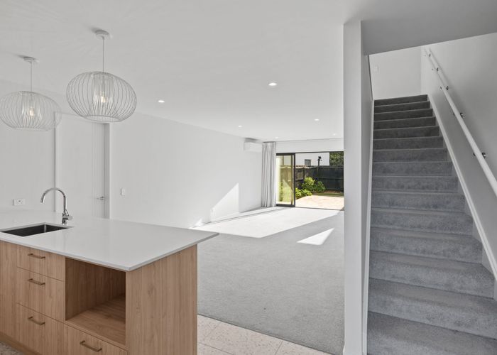  at 17 Eminence Drive, Northwood , Christchurch City, Canterbury