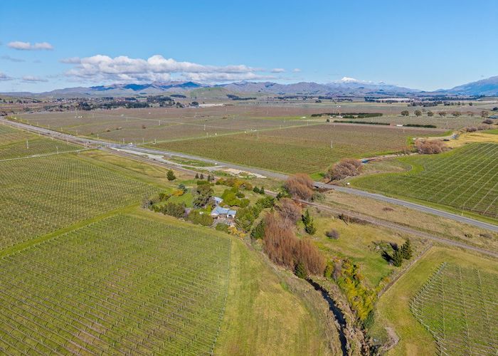  at 1960 Redwood Pass Road, Dashwood, Marlborough, Marlborough