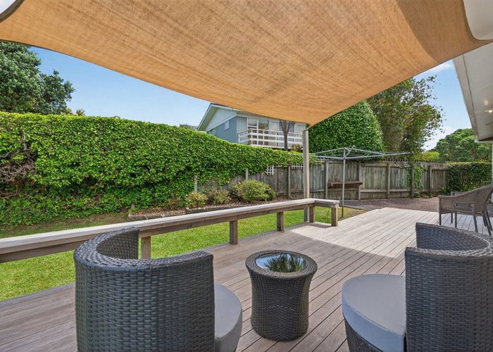  at 98 Eban Avenue, Hillcrest, North Shore City, Auckland