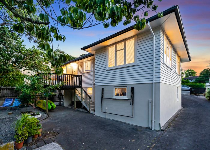  at 1/12 Bay Road, St Heliers, Auckland