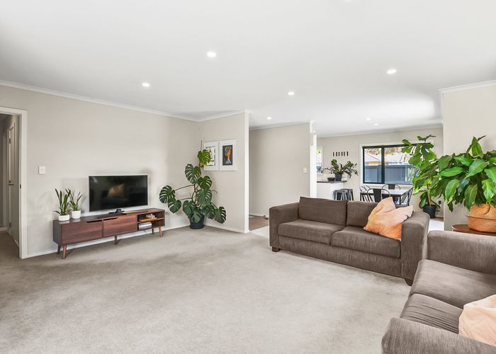  at 42 Magnolia Drive, Westown, New Plymouth, Taranaki