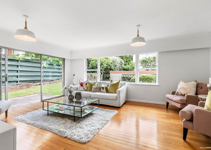  at 1/12 Brightside Road, Epsom, Auckland