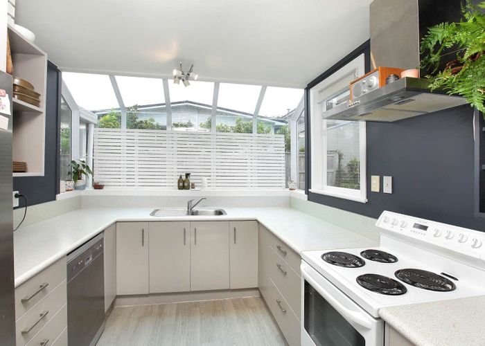  at 81B Western Springs Road, Western Springs, Auckland City, Auckland