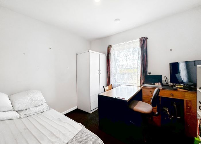  at 29/336 Lincoln Road, Addington, Christchurch City, Canterbury
