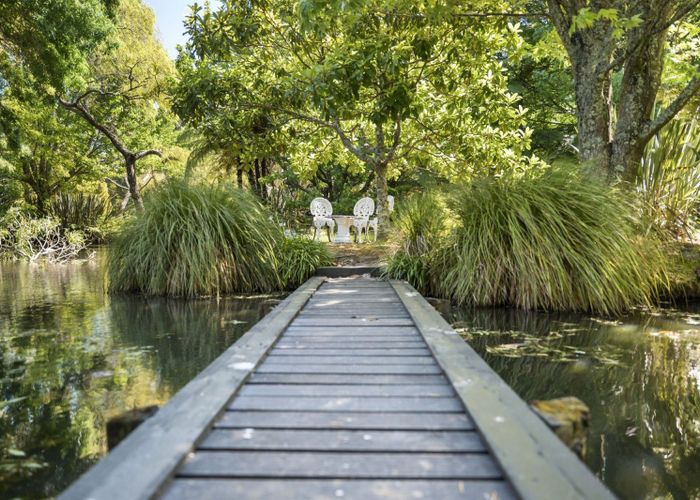  at 57 Armstrong Road, Te Puna, Western Bay Of Plenty, Bay Of Plenty