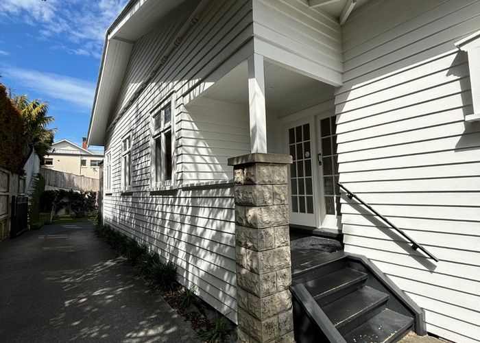  at 24 Ohinerau Street, Remuera, Auckland