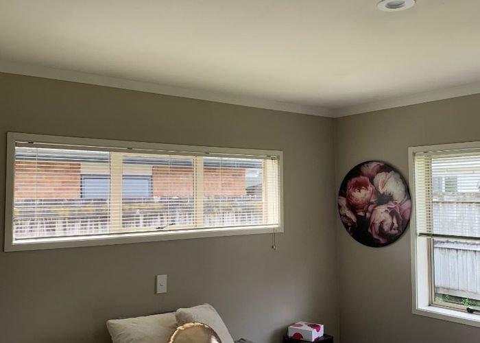  at 291A Cambridge Road, Hillcrest, Hamilton, Waikato