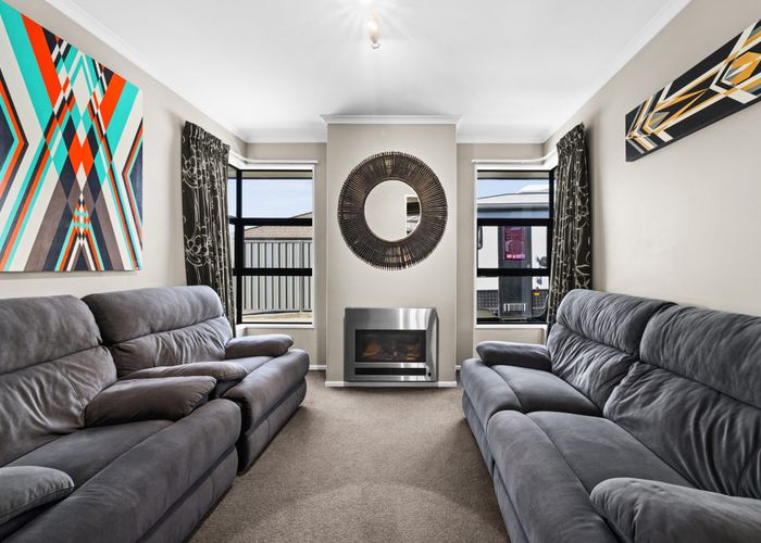  at 12 Begley Place, Frimley, Hastings, Hawke's Bay