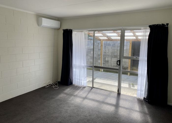  at 2/85 Clyde Street, Hamilton East, Hamilton, Waikato