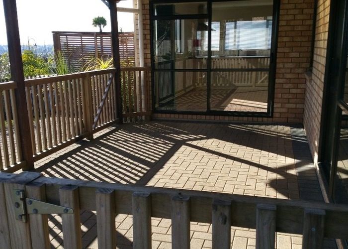  at 20A Highfields Terrace, Henderson, Waitakere City, Auckland