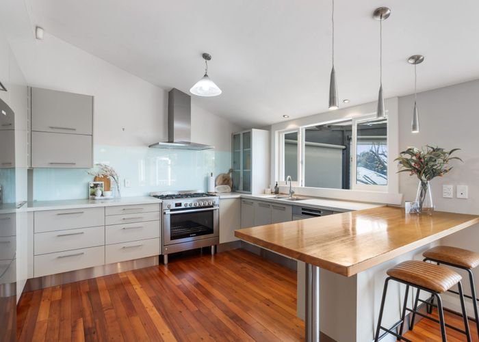  at 88 Lloyd Avenue, Mount Albert, Auckland City, Auckland