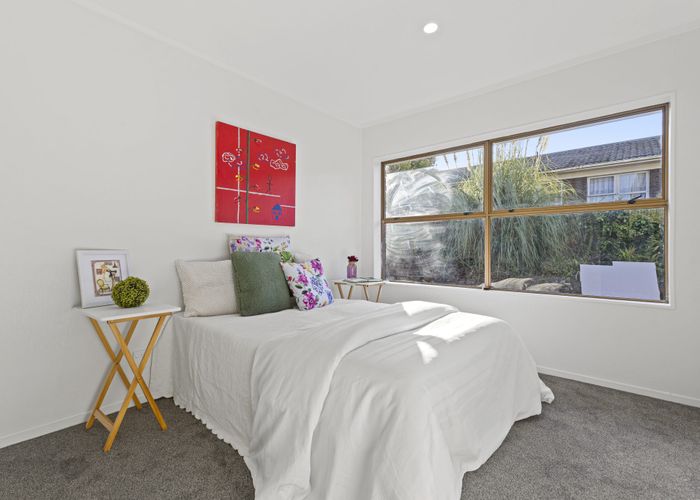  at 258B Great South Road, Manurewa, Manukau City, Auckland