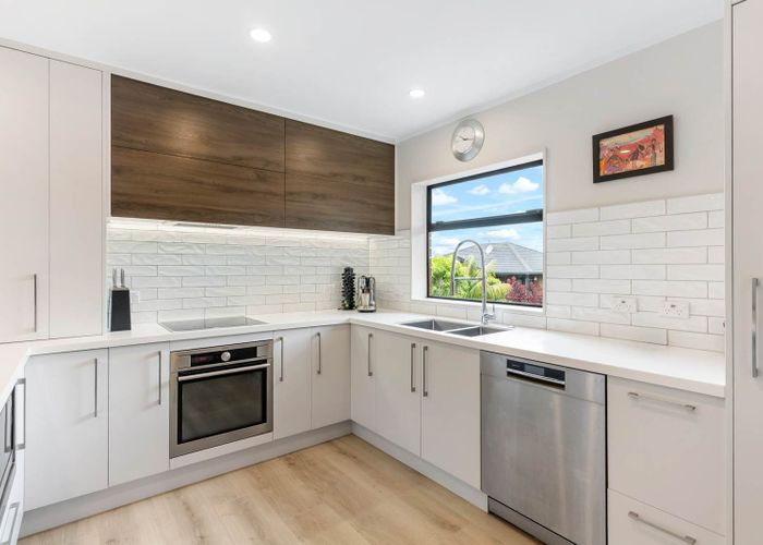  at 218B St Heliers Bay Road, Saint Heliers, Auckland City, Auckland