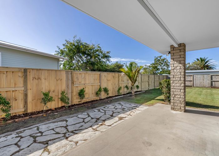  at 19 South Road, Waipu, Whangarei, Northland