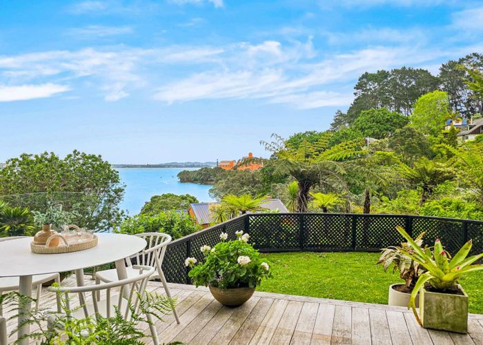  at 29 Telephone Road, Birkenhead, North Shore City, Auckland