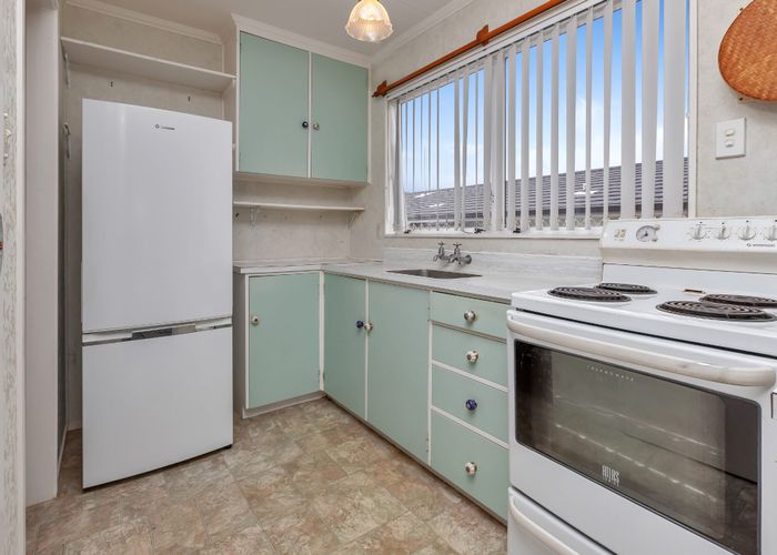  at 2A Lockesley Place, Onerahi, Whangarei, Northland