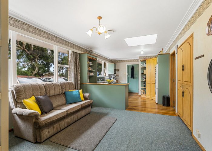  at 1277 South Road, Manaia, South Taranaki, Taranaki