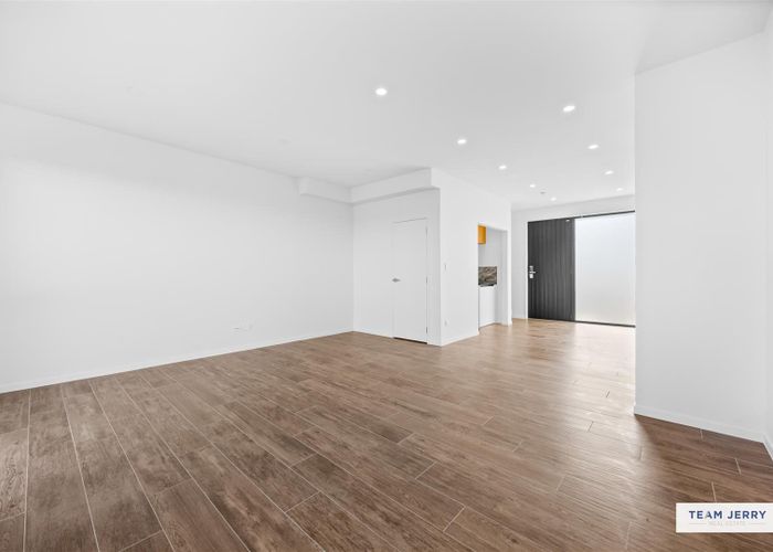  at 162 Kerepi Street, Westgate, Waitakere City, Auckland