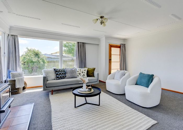  at 7 Kiwi Street, East Gore, Gore