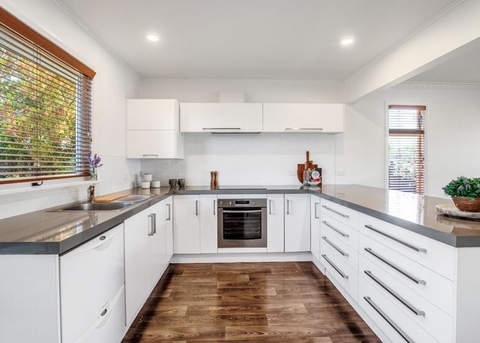  at 18 Edward Street, Lincoln, Lincoln