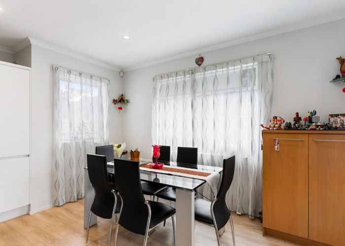  at 34 Te Napi Drive, Conifer Grove, Papakura, Auckland
