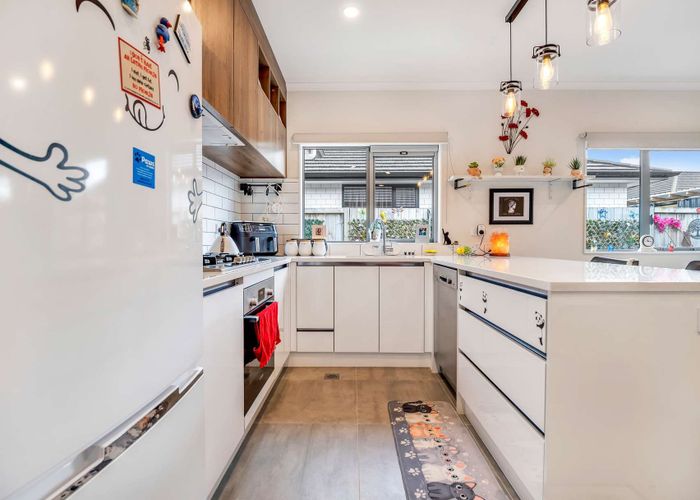  at 6B Tokerau Drive, Rototuna, Hamilton, Waikato