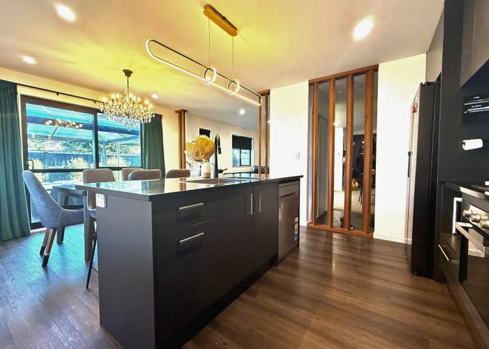  at 24 Myrtle Road, Wigram, Christchurch City, Canterbury