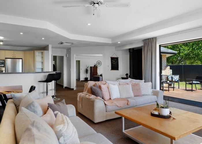 at 48 Barry Avenue, Cromwell, Central Otago, Otago