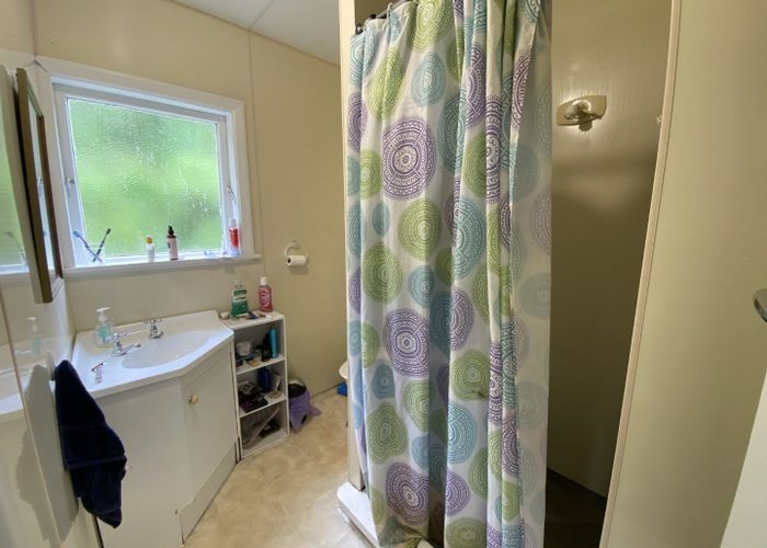  at 3 Plunket Street, Kelburn, Wellington, Wellington