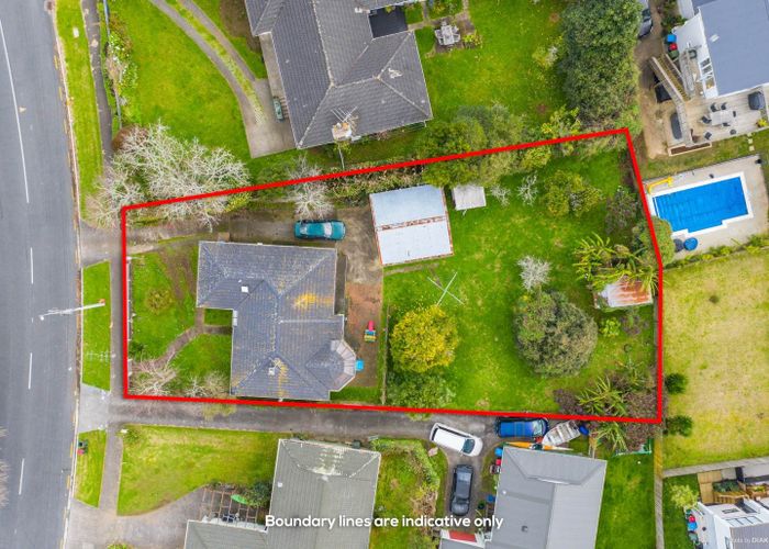  at 19 Dunkirk Road, Panmure, Auckland City, Auckland