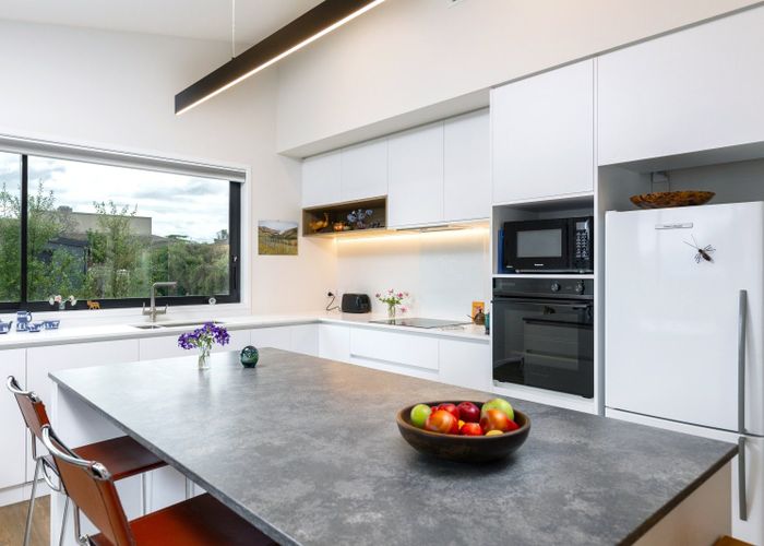  at 37A Parker Street, Mayfield, Blenheim